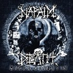 napalm_death