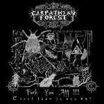 carpathian_forest