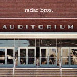 radar_bros_auditorium