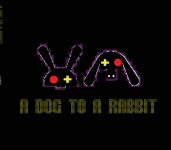 adog___toa___rabbit____adog___toa___rabbit