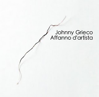 johnnygrieco