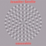 jennifer________gentle______concentric
