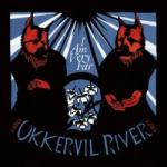 okkervil_river
