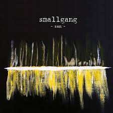 smallgang