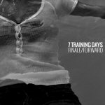 7_training_days_EP
