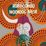 hobocombo_-_moondogmask