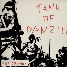 Tank_Of_Danzig