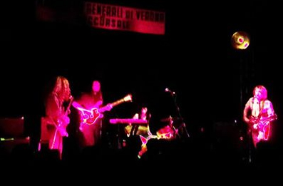 ty_segall_live_2