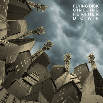 Flying_Disk
