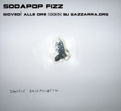The_Sodapop_Fizz_329_mini