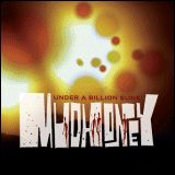 mudhoney_billion