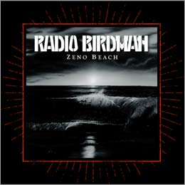 radio_birdman_zeno_beach