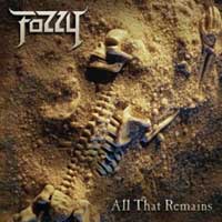 fozzy_allthatremains