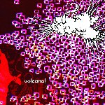 volcano_cover
