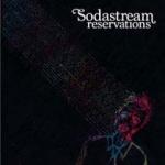 sodastream_res