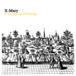 x-mary_cover