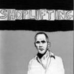shoplifting