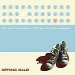 spring_sale