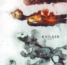kailash