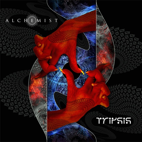 alchemist_tripsis