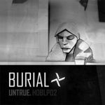 burial_untrue_2007