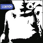 cobson_-like_a_bike_without_brakes_ep