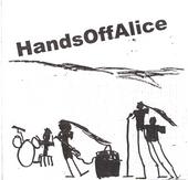 hands_off_alice