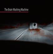 the_brain_washing_machine