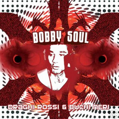 bobby_soul