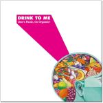 drink_to_me_2008