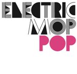 electricmoppop