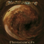 globoscuro_research