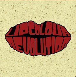 lip_colour_revolution