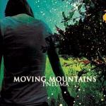 pneuma_-_moving_mountains