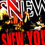 snewyoucover