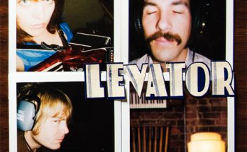 levator_cover