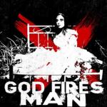 god_fires_man
