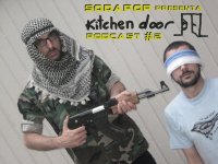 kitchendoorpodcast2