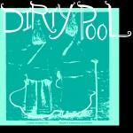 dirty-pool-cover1-150x150