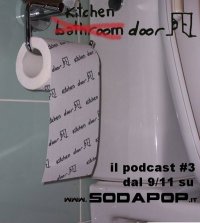 kitchendoorpodcast3