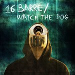 16_barre__watch_the_dog