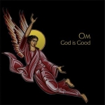 om-god-is-good
