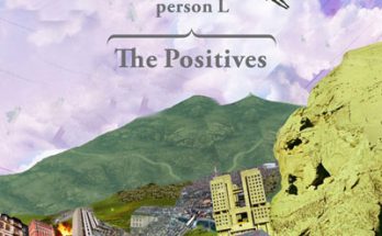 person_l_the_positives