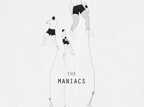 the_maniacs_s_t