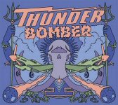 thunder_bobmer