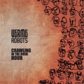 verme_robots