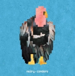 Nedry - Condors