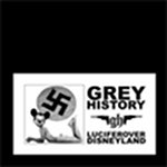 grey_history_lucifer_over_disneyland
