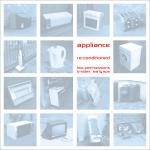 appliance_reconditioned_cd_300