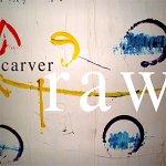 carverraw